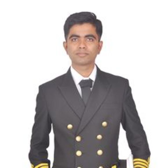 captainapsingh